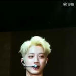 [드루와] <b>라이관린</b> 미쳤다ㅠㅠ