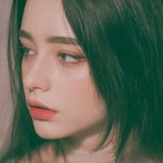 트위터에서 보면 짜증나는 프로필사진!!
