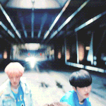 [모두드루와] <b>탄산</b>이 무서운 귀염뽀짝이