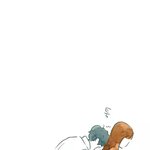 [댓글부탁해] 등기<b>분실</b> 흔한일이야?ㅠㅠ