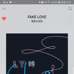 [방탄소년단] 이 기사 꼭 읽어줘 아미는 방탄의 얼굴이다!!!