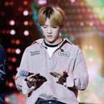 [BTOB] <b>나의</b> 여름 널