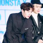 [BTOB] <b>이창섭</b>