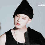 [BTOB] <b>프니엘</b>
