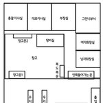 [개깊은빡침] 먹을껄로 <b>치사</b>하면 안되는데..<b>치사</b>해야되네요 (후기)
