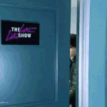 [댓글부탁해] [2탄] 왔어요 왔어 설레는 망상짤이 왔어요~~~...