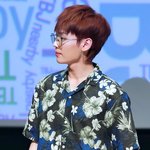 [BTOB] <b>정일훈</b>