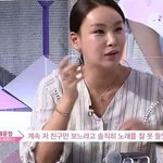 배윤정쌤 홀린 일본 아이돌