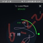 [방탄소년단] 입꼬리 올라갑니다~~
