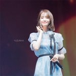 비주얼만으로 영업당하는 <b>여</b><b>돌</b>
