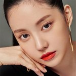 아이돌 최근 <b>화보샷</b> ㅎㄷㄷ