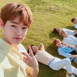 [NCT] <b>교통카드</b> 샀다 우헤헼
