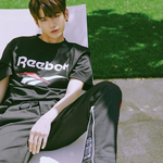 각도무시하는 화보장인 옹성우