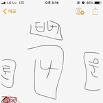 [ㅠㅠ] 제발 ㅠㅠ도와주세요 꿈 <b>해몽</b>