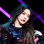 아이린 겨울쿨톤 아니야?
