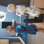 [드루와] 심즈 5시간째 하는중