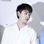 [BTOB] <b>병지컷</b> 겁나예뻐