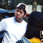 [BTOB] 민혁이는 점점 <b>어려</b>져