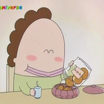[댓글부탁해] 얘드라 일본<b>쌀</b><b>과자</b> 맛잇아?
