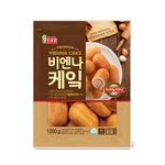 [댓글부탁해] 뭐가 더 어이없는지 추반ㅋㅋㅋㅋㅋㅋㅋㅋㅋ