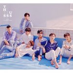 [BTOB] >> 음방 투표 정리 <<