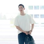 정해인 너무 훈훈함 ㅠ 진짜