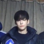 [위너] <b>진우</b> 이거 언제 때야??