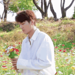 [EXO] <b>와아</b>아앙