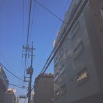 [드루와] 보정 어땡