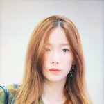 태연 오늘 <b>존예</b> ㅜㅜ
