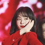 02년생 고딩<b>알바</b>