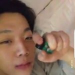 [댓글부탁해] <b>한</b>달<b>뒤</b>에 소코년 보러간다❤