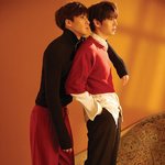 [댓글부탁해] <b>빅스</b>LR이 귀여운거 하면 어울릴것 같아?