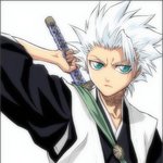 [시우민] 시우민 팬들한테 <b>이미지</b> 바뀐듯 ㅇㅇ