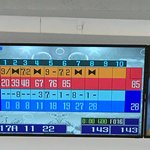 입생로랑 따뚜<b>아쥬</b> 라인 추천좀