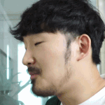 너네 인생 최고 몸무게가 <b>몇</b><b>임</b>??