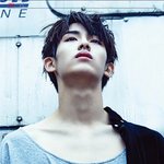 [NCT] 그래서 <b>콜라보</b>음원 언제쯤이라구요?