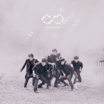 [인피니트] <b>레몬</b>사탕을 아는 초딩