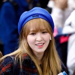 에어팟 쓰는 아이돌