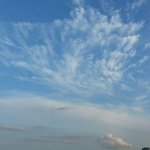 [진리] [기독교 편지] 주님 다시 오실때까지, <b>송구</b>영신호시절~~