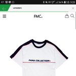 [드루와] 이 반팔티 <b>사셈</b> 애들이 이쁘대