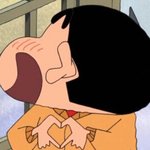 [댓글부탁해] 짝남과 썸남의 기준이 <b>모야</b>...