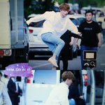 [BTOB] 막라 ㅋㅋㅋㅋㅋㅋㅋ