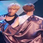 [방탄소년단] <b>머리</b> 색 봐바