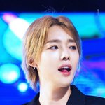 [드루와] 얘들아 추반좀 급해