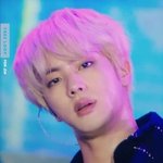 [방탄소년단] 와 <b>석진이</b> 금발ㅋㅋㅋㅋ
