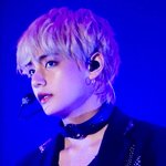 [방탄소년단] <b>석진</b> 태 금발 보고 가
