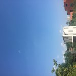 [드루와] <b>이성애</b> 동성애 다른게 뭐야