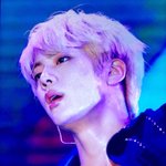 [방탄소년단] <b>석진이</b> ㅜ ㅜ