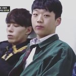 [댓글부탁해] 다음날에 용준이랑 <b>홍원</b>이 보러감 ㅎㅎ❤